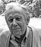 Thomas Berry