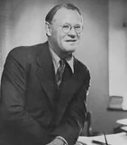 Cornelis de Kiewiet