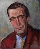 Pierre Emmanuel