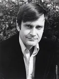 Ralph Bates