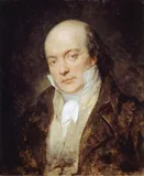 Pierre-Jean de Beranger