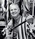 Jimmy Demaret