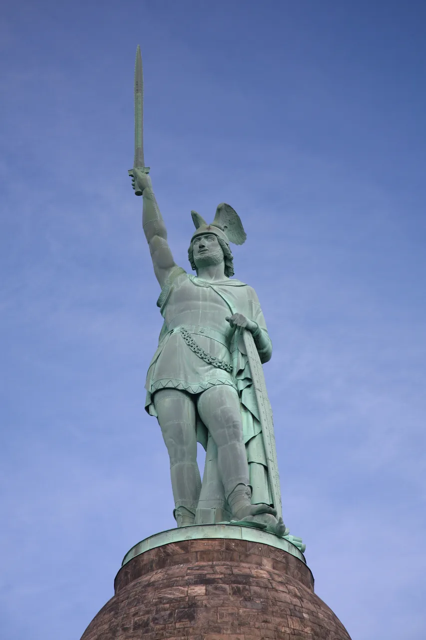 Arminius