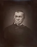 Emile de Girardin