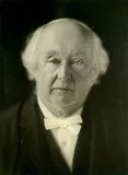 Benjamin Jowett