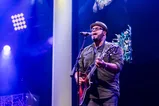 Israel Houghton
