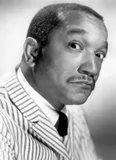 Redd Fox
