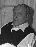 W.F. Hermans