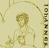 Scotus Erigena
