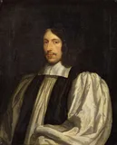 Nathaniel Crew