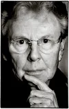 Gaston Berghmans