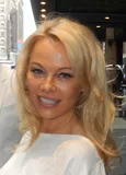 Pamela Anderson