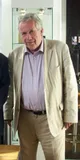 Martin Bell