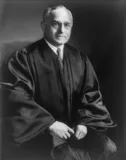 Felix Frankfurter
