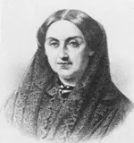 Fernan Caballero