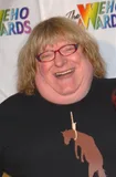 Bruce Vilanch