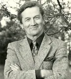 Noel Browne
