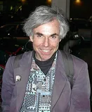 Doug Hofstadter