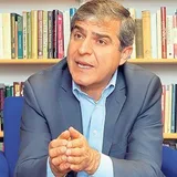 Fawaz A. Gerges