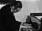 Bill Evans