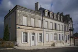 Jacques Chardonne