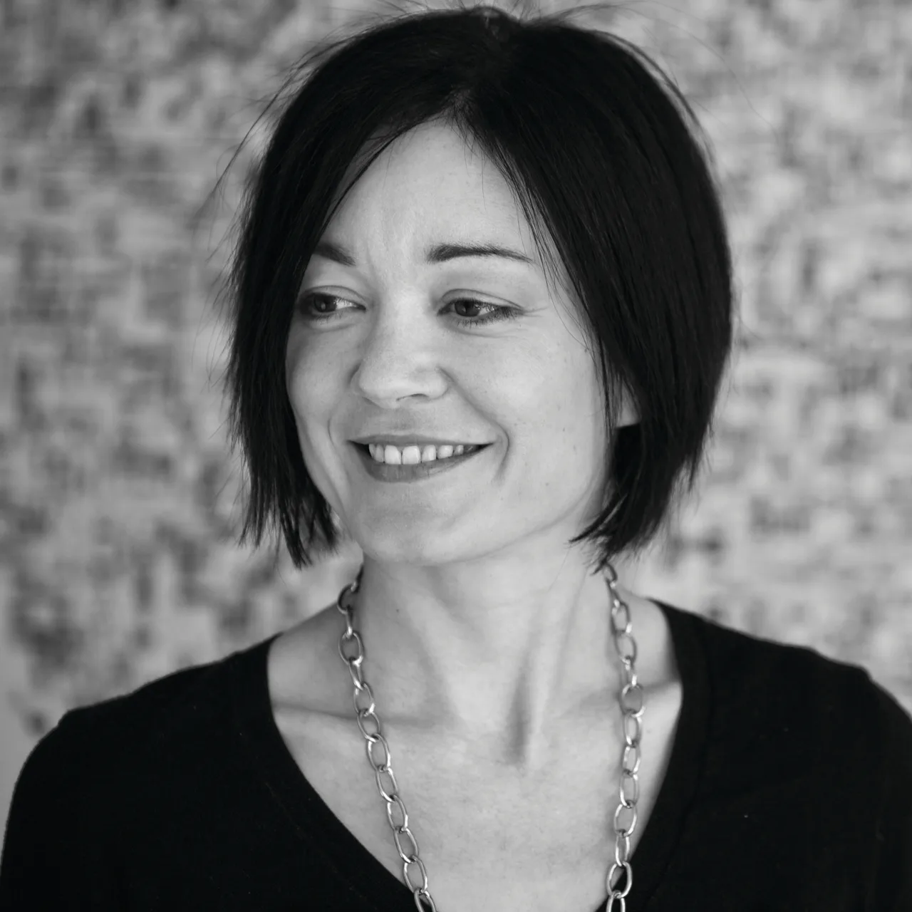 Sue Gardner