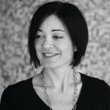 Sue Gardner