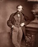Octave Feuillet
