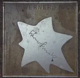 Werner Finck