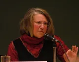 Nancy Fraser