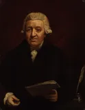 Charles Macklin