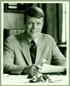 James L. Fisher
