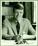 James L. Fisher