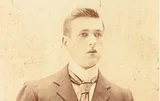 Sir Ernest Barker