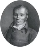 Xavier Bichat