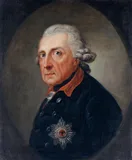 Frederick the Great