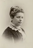 Mary Mapes Dodge