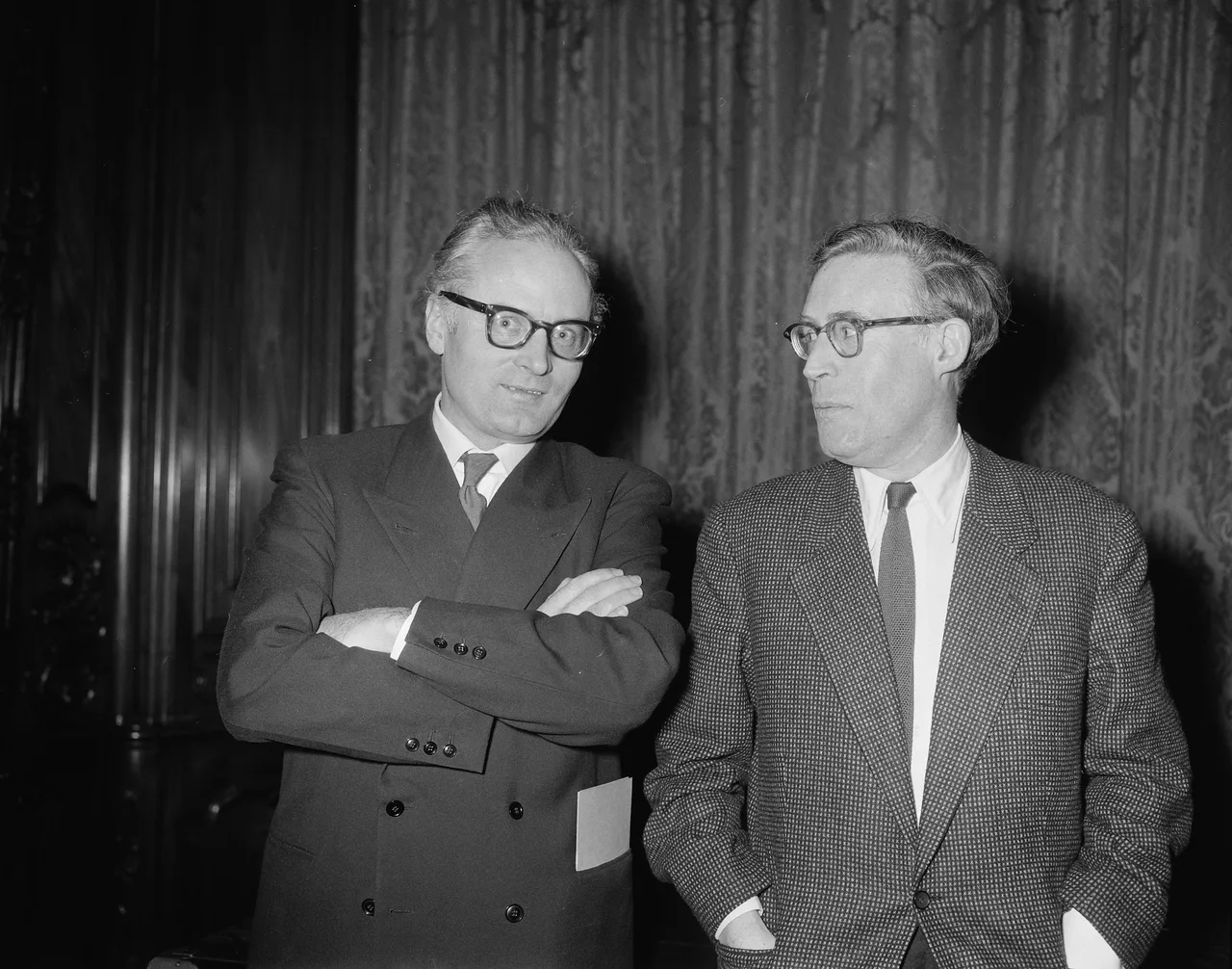 Han G. Hoekstra