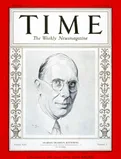 Charles Kettering