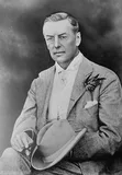 Joseph Chamberlain