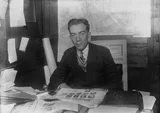 Marcel Ayme