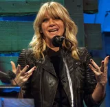 Zoe Ball