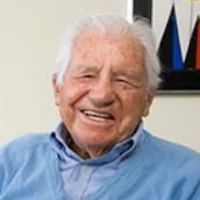 M.H. Abrams