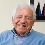 M.H. Abrams
