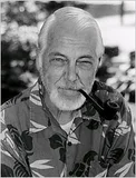 David Lykken