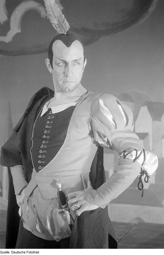 O.E. Hasse