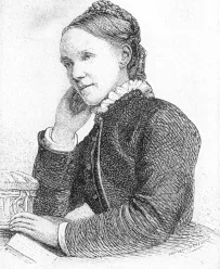 F.R. Havergal