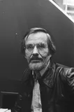 Jan G. Elburg