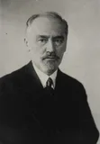 Karol Irzykowski