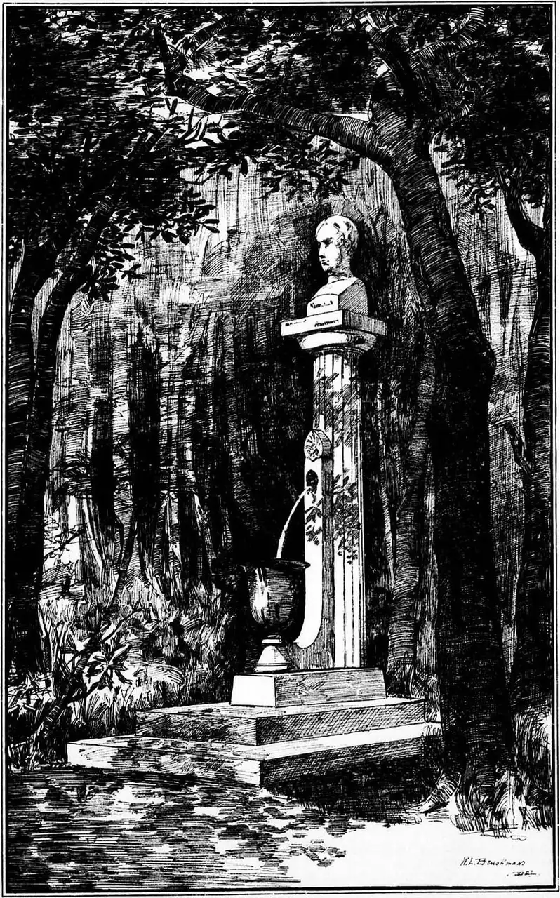 Carel Vosmaer